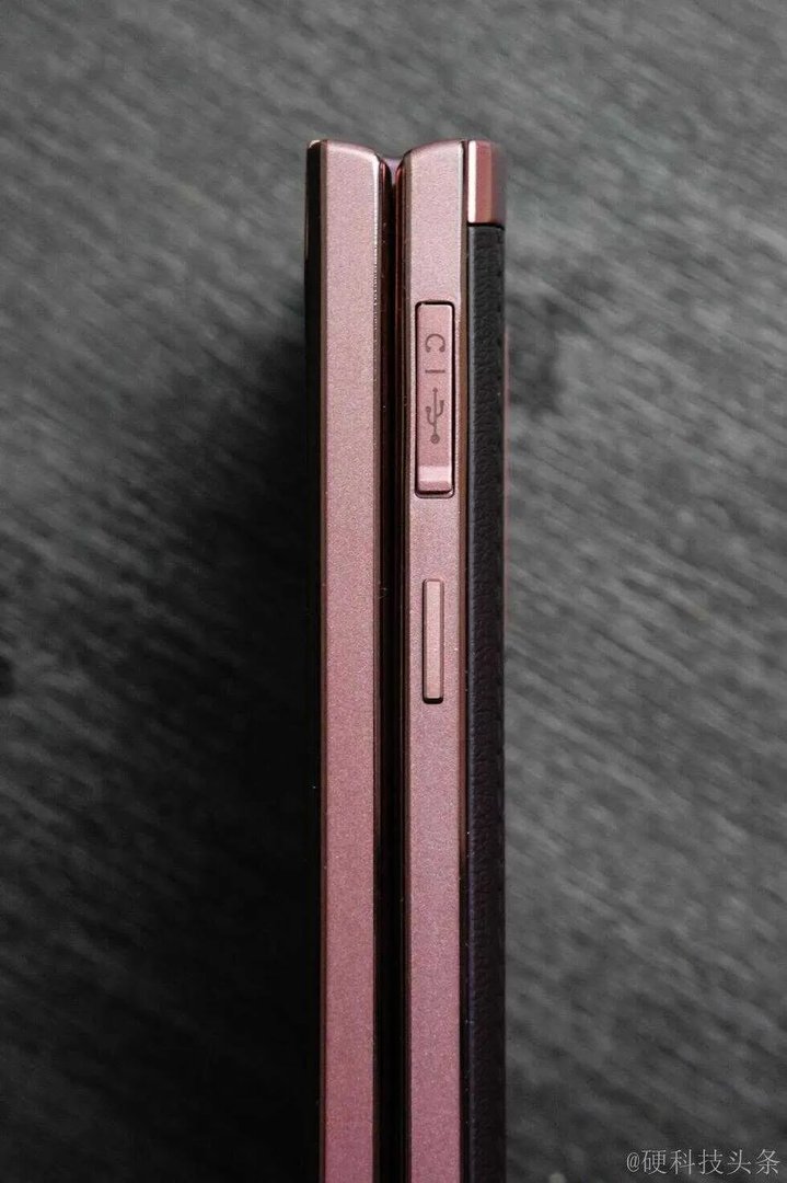 金立w909处理器相当于骁龙多少（金立W909全面评测）