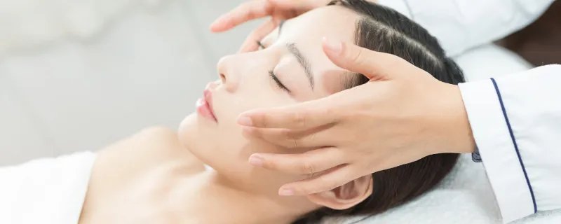 什么叫抗氧化 抗氧化是什么意思