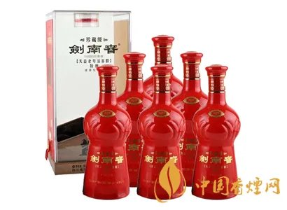 凉凉露是什么酒？解析清凉夏日的神器