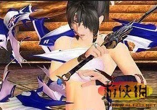 平底锅无压力上榜！细数游戏中的七大逆天神器