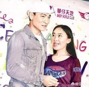 李易峰喜欢赵丽颖还是刘亦菲
