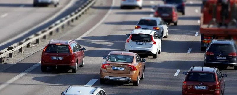春节什么时候免过路费