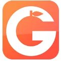 十大折扣手游app下载平台大全 手游折扣平台哪个好