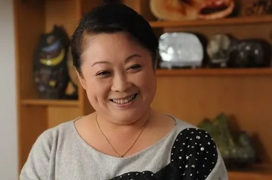 张海燕的演技怎么样？她出演过哪些影视剧？