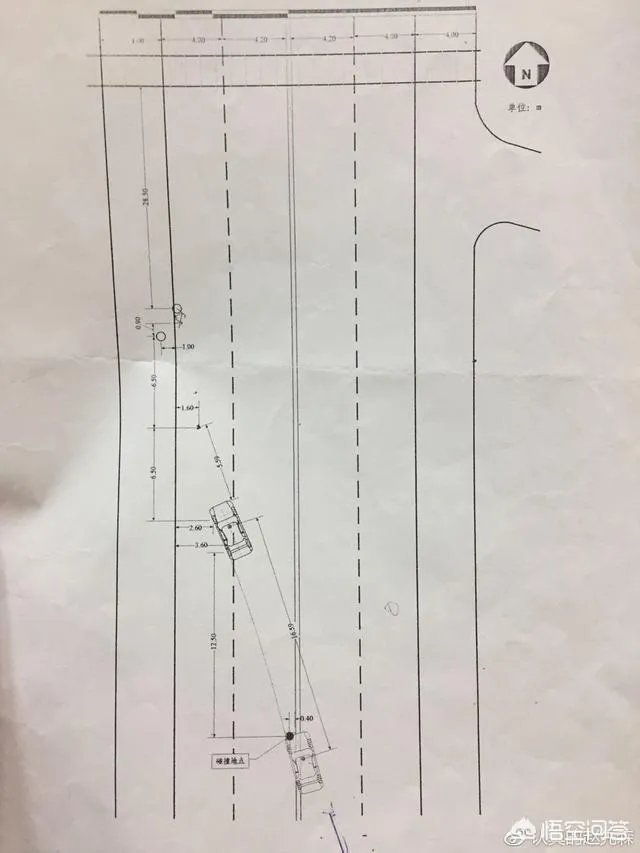 黄淑芬的事件经过到底是怎样的？