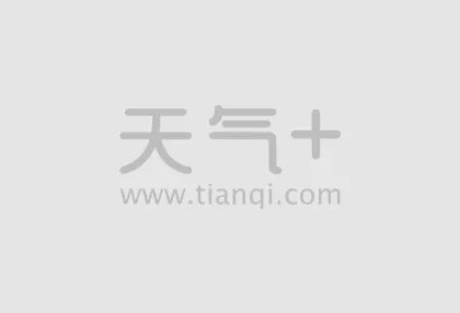 去鹤岗必吃的美食 鹤岗必吃美食有哪些