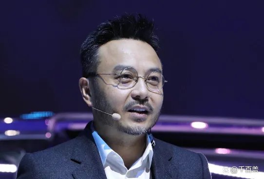 天天向上是不是停播了?