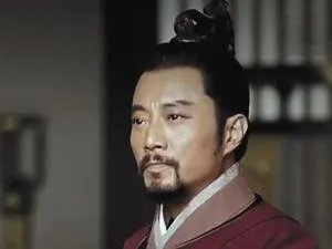如何评价电视剧《天下长安》？