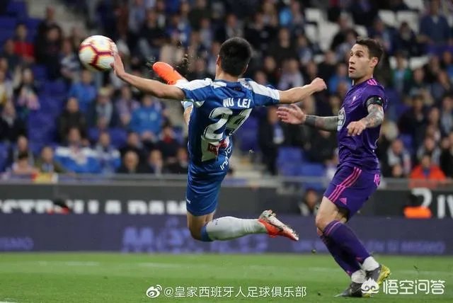 武磊和大迫勇哪个厉害
