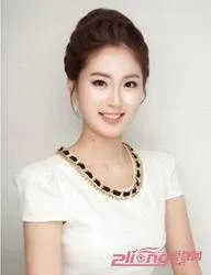 经过整容，哪些女演员撞脸最狠？