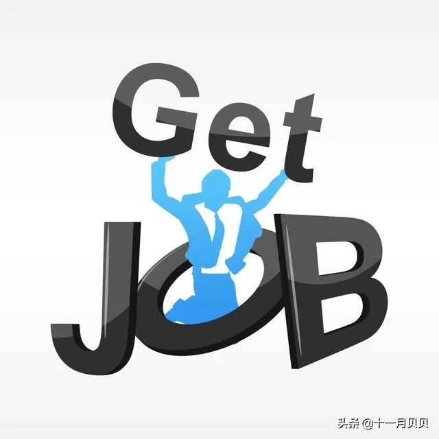 cocoachina 打不开