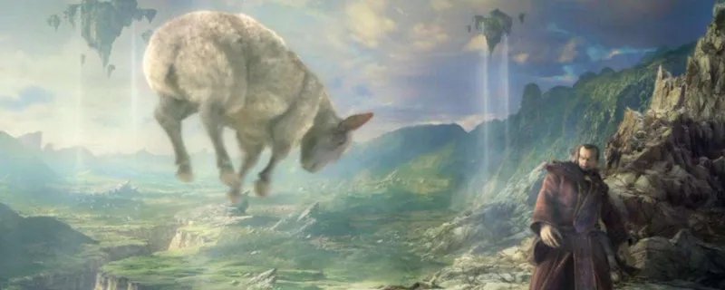 《魔兽世界》死亡骑士温西尔技能介绍