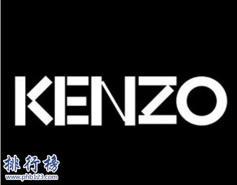 世界顶级奢侈品品牌有哪些?奢侈品十大品牌排行榜推荐