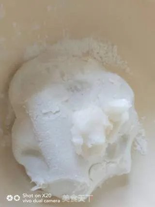 青团