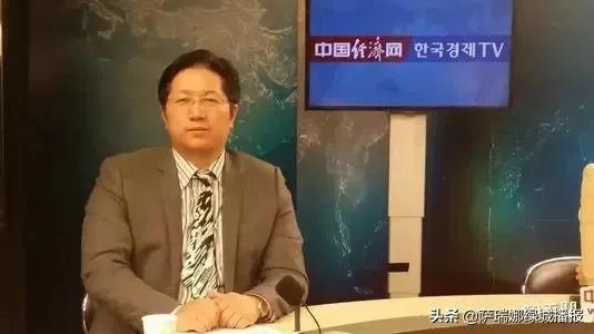 “叶飞概念”崩了！风暴眼的中源家居反倒大涨！发生了什么？