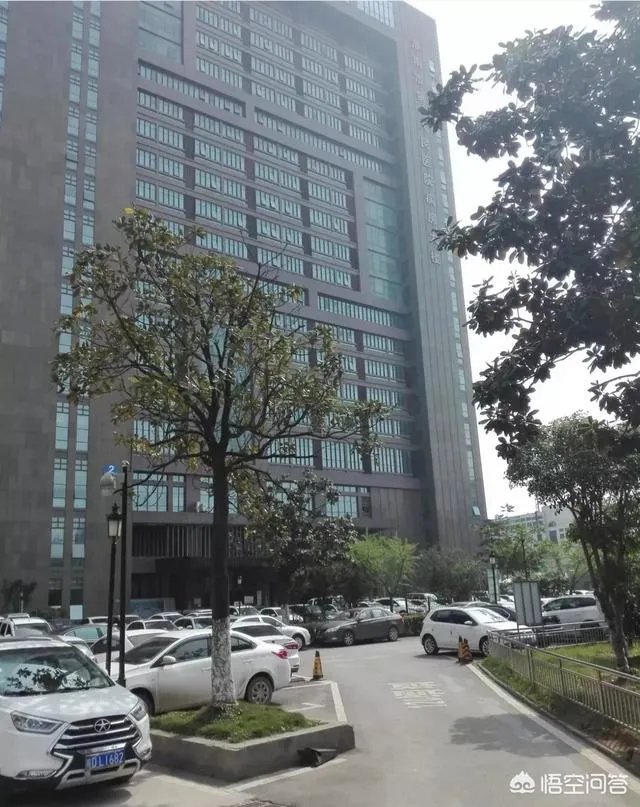 淮南市三甲医院