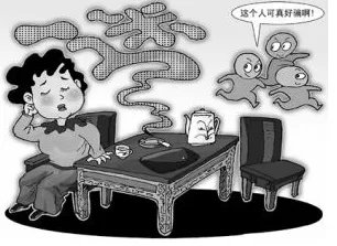 女子下药抢劫网友是怎么回事？