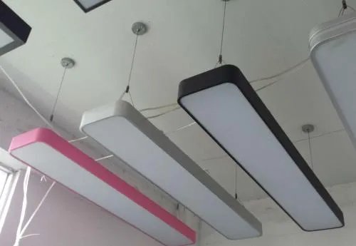 澳克士照明是品牌吗