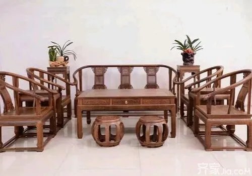什么是鸡翅木？鸡翅木家具的优缺点与辨别方法
