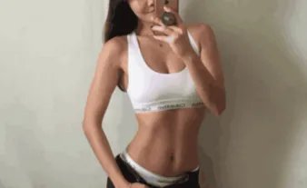 廋肚子瘦腰什么健身器材最好