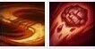 lol新英雄纳尔技能是什么？