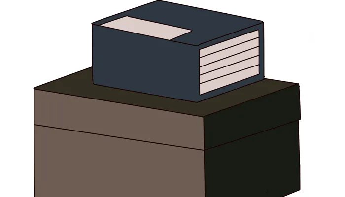 拮据是什么意思