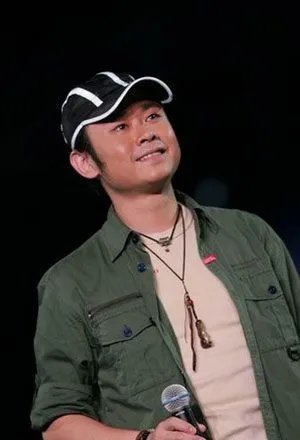 揭秘那英与刀郎之间的关系 深扒两人之间的种种恩怨