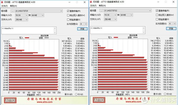 日立硬盘