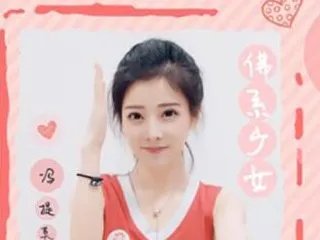 很甜的歌有哪些?