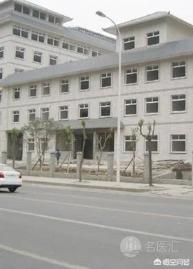 十堰市三甲医院名单