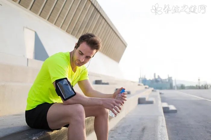 鱼丸可以油炸吗?鱼丸可以炸着吃吗?