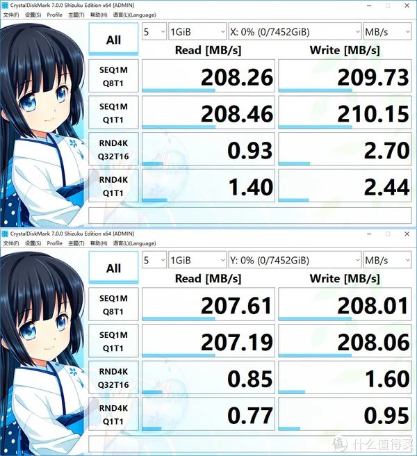 日立硬盘