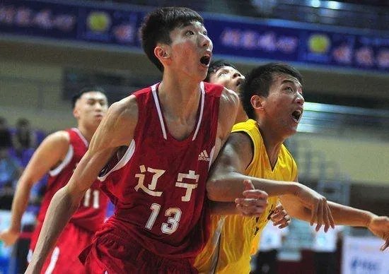 篮球余乐平是哪里人