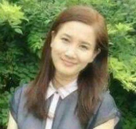被侯勇抛弃后,“军花”潘雨辰现在状态如何?