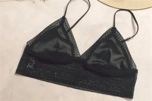 文胸品牌前十大排名榜