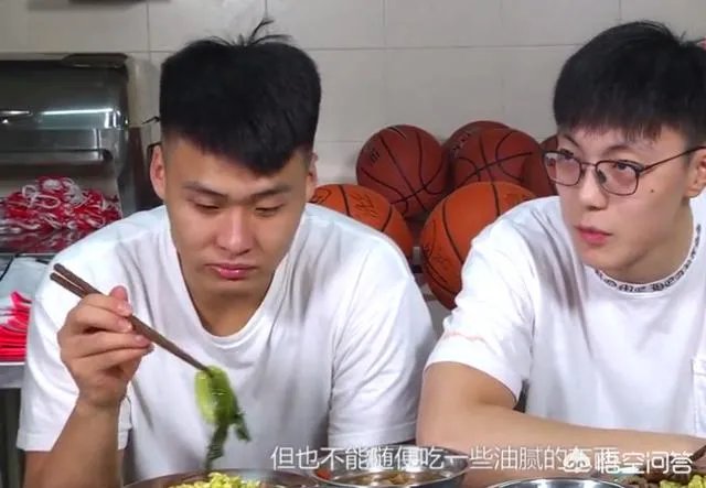 3月30日,赵睿连进三个三分让江苏男篮主帅直挠头,如何评价赵睿的表现?