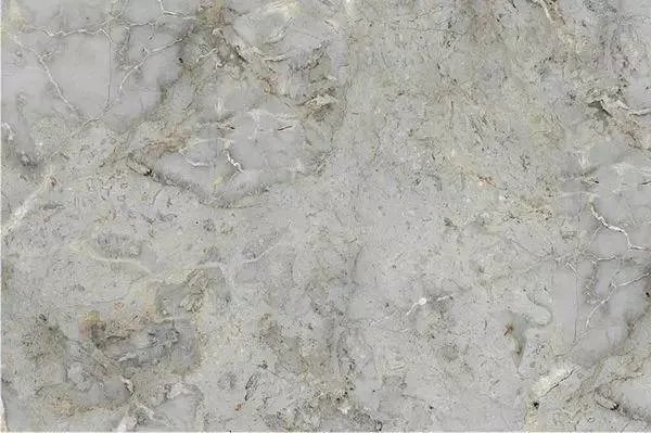 史上最全石材装饰大盘点