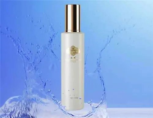 toner是什么意思化妆品   toner的功效有哪些