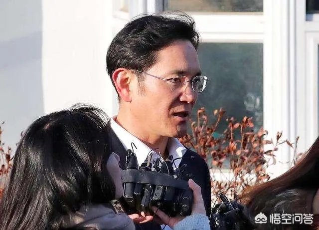 黄教安被起诉并遭检方调查,这会影响他的支持率吗,朴槿惠出狱还有希望吗?