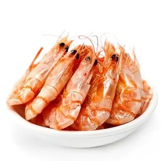 对虾价格多少钱一斤