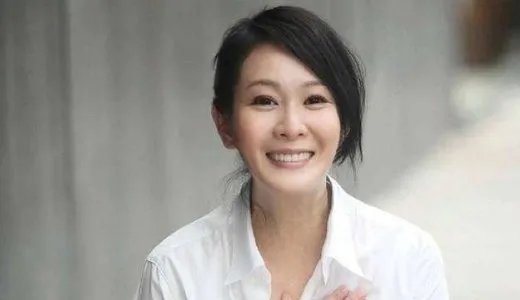 为什么刘若英喜欢有家室的陈升，会让人觉得可惜？