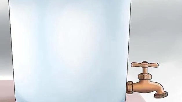 4种方法来过滤水