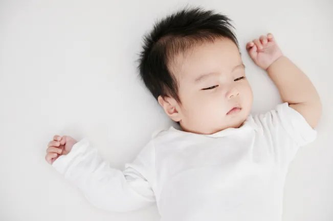 2021年男女清宫表 准确率100的生男生女公式