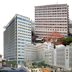 国内学生最少的大学