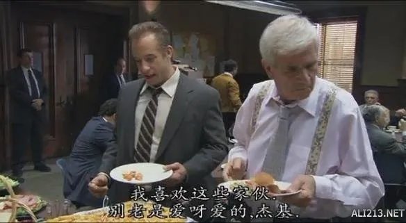 范·迪塞尔的十部最佳电影推荐 《极限特工3》未上榜!