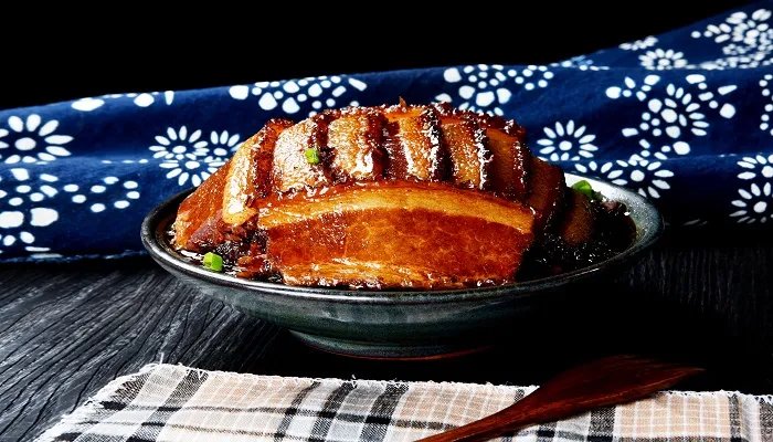 陕西八大怪有哪些 陕西的八大怪是哪八个