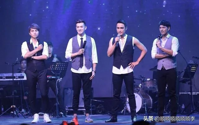 爱情魔发师的主题曲是什么?