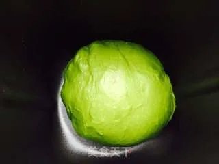 幸福满满