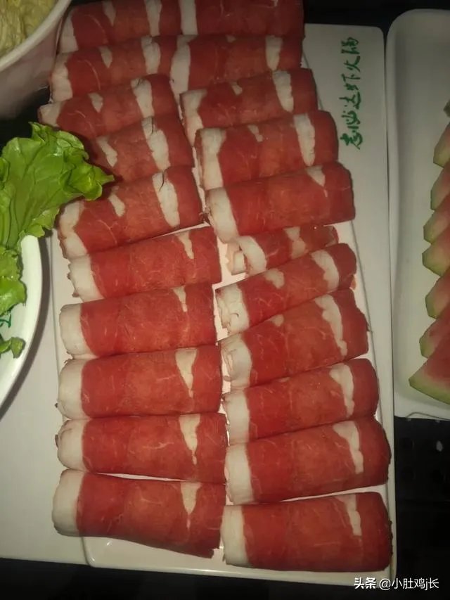 加盟理想大虾好还是王婆大虾好？