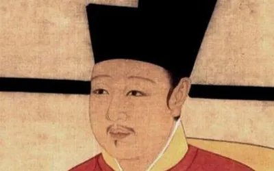 姓赵的谁最出名
